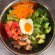 ヒメ日記 2025/11/28 21:47 投稿 らら ハピネス東京