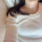 ヒメ日記 2025/11/29 07:57 投稿 らら ハピネス東京