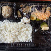 ヒメ日記 2025/11/29 12:17 投稿 らら ハピネス東京