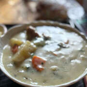 ヒメ日記 2025/11/30 08:27 投稿 らら ハピネス東京