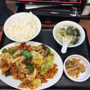 ヒメ日記 2025/11/30 12:27 投稿 らら ハピネス東京