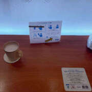 ヒメ日記 2025/12/01 12:17 投稿 らら ハピネス東京