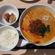 ヒメ日記 2025/12/01 18:17 投稿 らら ハピネス東京