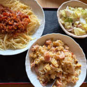 ヒメ日記 2025/12/02 07:17 投稿 らら ハピネス東京