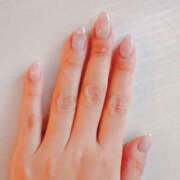 ヒメ日記 2025/12/02 11:37 投稿 らら ハピネス東京