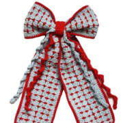 ヒメ日記 2025/12/02 21:47 投稿 らら ハピネス東京