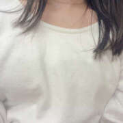 ヒメ日記 2025/12/03 07:08 投稿 らら ハピネス東京