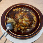 ヒメ日記 2025/12/03 12:47 投稿 らら ハピネス東京