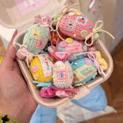 ヒメ日記 2025/12/03 18:17 投稿 らら ハピネス東京