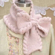 ヒメ日記 2025/12/04 06:37 投稿 らら ハピネス東京