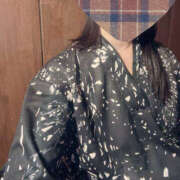 ヒメ日記 2025/12/05 06:41 投稿 らら ハピネス東京