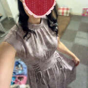 ヒメ日記 2025/12/05 16:37 投稿 らら ハピネス東京