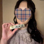 ヒメ日記 2025/12/05 16:57 投稿 らら ハピネス東京