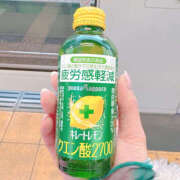 ヒメ日記 2025/12/05 17:07 投稿 らら ハピネス東京