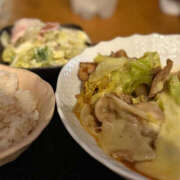 ヒメ日記 2025/12/05 21:37 投稿 らら ハピネス東京