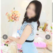 らら らら急に考える ハピネス東京