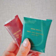 らら ド正論 ハピネス東京