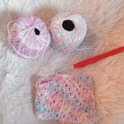 らら かわいくなりそう💕 ハピネス東京