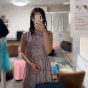 ヒメ日記 2025/12/07 07:37 投稿 らら ハピネス東京