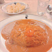 ヒメ日記 2025/12/07 12:57 投稿 らら ハピネス東京