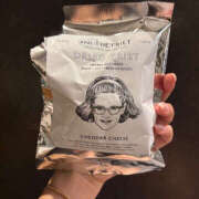 ヒメ日記 2025/12/07 18:37 投稿 らら ハピネス東京