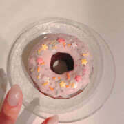 ヒメ日記 2025/12/08 06:27 投稿 らら ハピネス東京