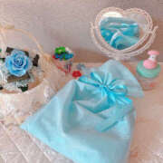 ヒメ日記 2025/12/08 11:58 投稿 らら ハピネス東京