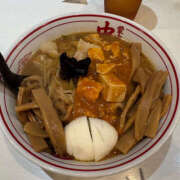 ヒメ日記 2025/12/08 18:47 投稿 らら ハピネス東京