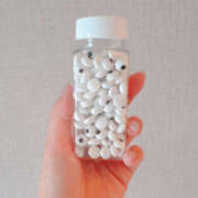 ヒメ日記 2025/12/09 06:57 投稿 らら ハピネス東京