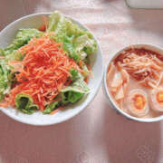 ヒメ日記 2025/12/09 11:37 投稿 らら ハピネス東京