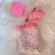 ヒメ日記 2025/12/09 17:47 投稿 らら ハピネス東京