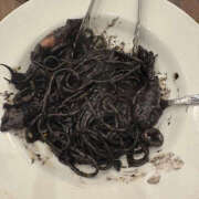 ヒメ日記 2025/12/09 22:07 投稿 らら ハピネス東京