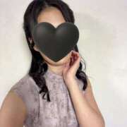 ヒメ日記 2025/12/10 06:57 投稿 らら ハピネス東京