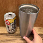 ヒメ日記 2025/12/10 11:57 投稿 らら ハピネス東京