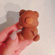 ヒメ日記 2025/12/10 18:27 投稿 らら ハピネス東京