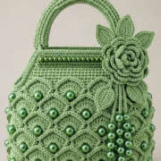 ヒメ日記 2025/12/10 21:37 投稿 らら ハピネス東京