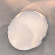 ヒメ日記 2025/12/11 06:37 投稿 らら ハピネス東京