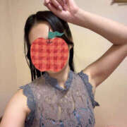 ヒメ日記 2025/12/11 17:17 投稿 らら ハピネス東京