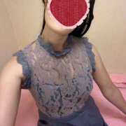 ヒメ日記 2025/12/11 17:47 投稿 らら ハピネス東京