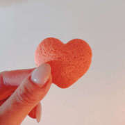 ヒメ日記 2025/12/11 21:37 投稿 らら ハピネス東京