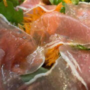 ヒメ日記 2025/12/12 06:47 投稿 らら ハピネス東京