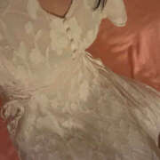 ヒメ日記 2025/12/12 13:12 投稿 らら ハピネス東京