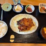 ヒメ日記 2025/12/12 21:47 投稿 らら ハピネス東京