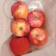 ヒメ日記 2025/12/13 06:40 投稿 らら ハピネス東京