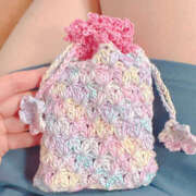 ヒメ日記 2025/12/13 12:37 投稿 らら ハピネス東京