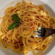 ヒメ日記 2025/12/13 18:12 投稿 らら ハピネス東京