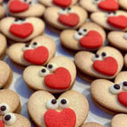 ヒメ日記 2025/12/13 21:17 投稿 らら ハピネス東京