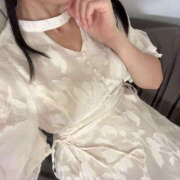 ヒメ日記 2025/12/14 06:37 投稿 らら ハピネス東京