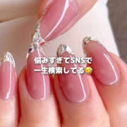 ヒメ日記 2025/12/14 11:37 投稿 らら ハピネス東京