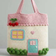 ヒメ日記 2025/12/14 18:37 投稿 らら ハピネス東京